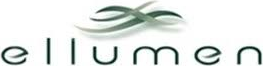 ellumen