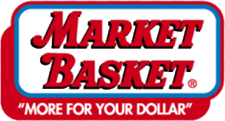 Market Basket