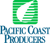 Pacific Coast Producers